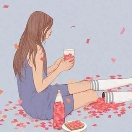 蒋方舟说：“最怕你只是小有才华”，九十九步和一步一样徒劳