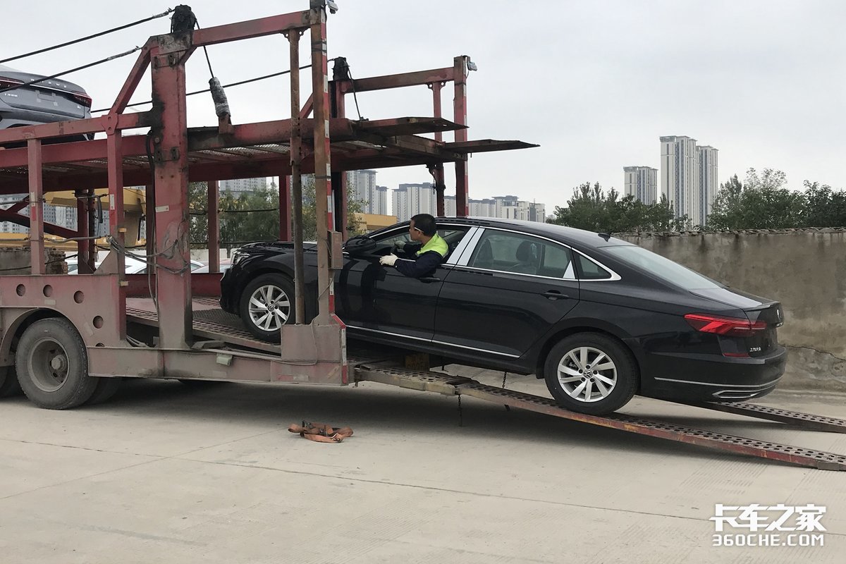 上海大众员工工资水平曝光：修车顶赔2万9引关注