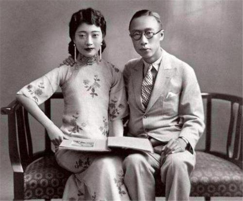 《清明上河图》5次进宫，4次出宫，差点流失到日本