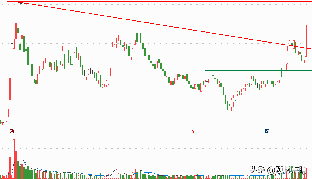 造纸板块：各区域各领域龙头企业