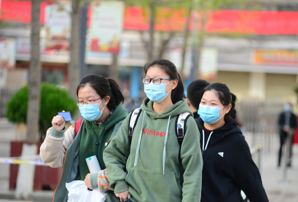 师范大学排名“重新洗牌”，湖南师范大学退步，东北师大跻身前五