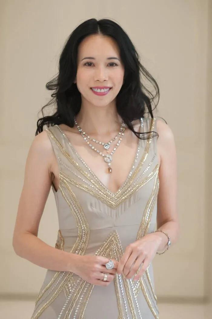 没勇气就别演丑角，这6位女星又丑又脏，毫无偶像包袱却被称经典