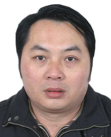 曝光!这些赣州人欠钱不还!你认识吗?