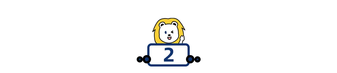 残保金计入“税金及附加”还是“管理费用”科目?