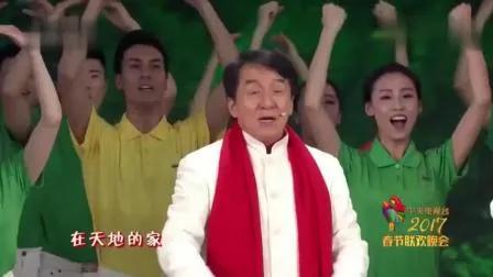爱国励志的经典歌曲“没落”，还有多少人在坚持信仰，路在何方？