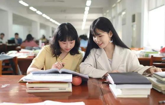 适合毕业生就业的城市排名，北京未进前三，新一线城市或成新宠