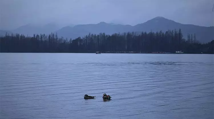 10句哲理老话儿：心术不可得罪于天地，言行要留好样与子孙