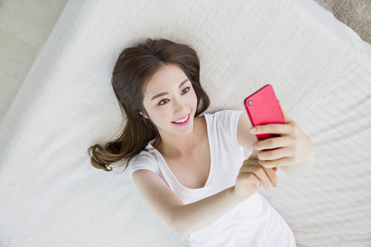 三星Galaxy S21 Ultra 5G，强强联合的极致体验。