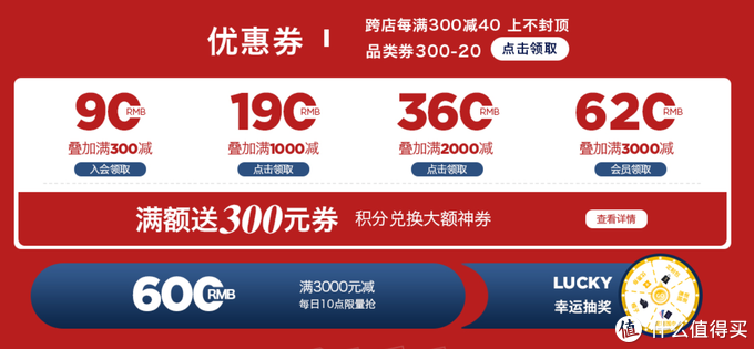 总有人问我G-star RAW 牛仔裤怎么选？真人秀尺码建议