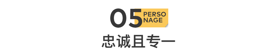 梅西的身高和体重是多少(逝去的马拉多纳，老去的天才梅西)