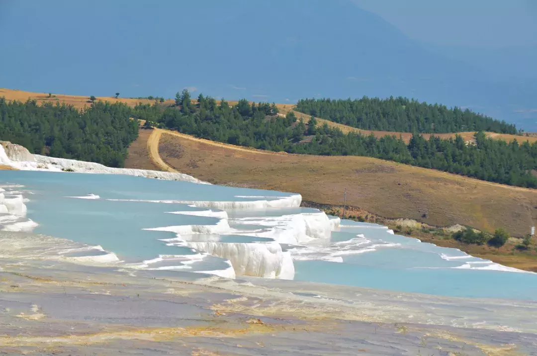 冬日遗产汤，泡吗？