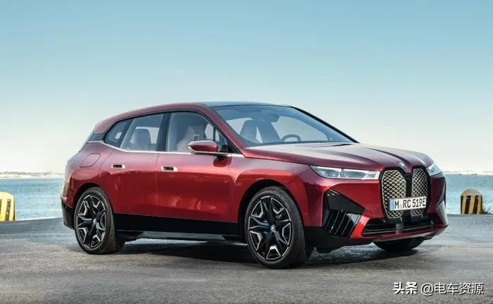 最低3万元起？盘点四季度即将上市的新车