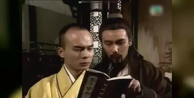 金庸笔下十大顶尖神功，降龙十八掌垫底