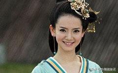 “金屋藏娇”的历史典故是怎么来的？阿娇下场如何？