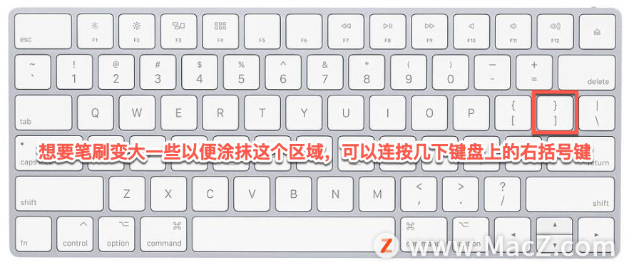 Ps 初学者教程，如何用图层蒙版合成图像？