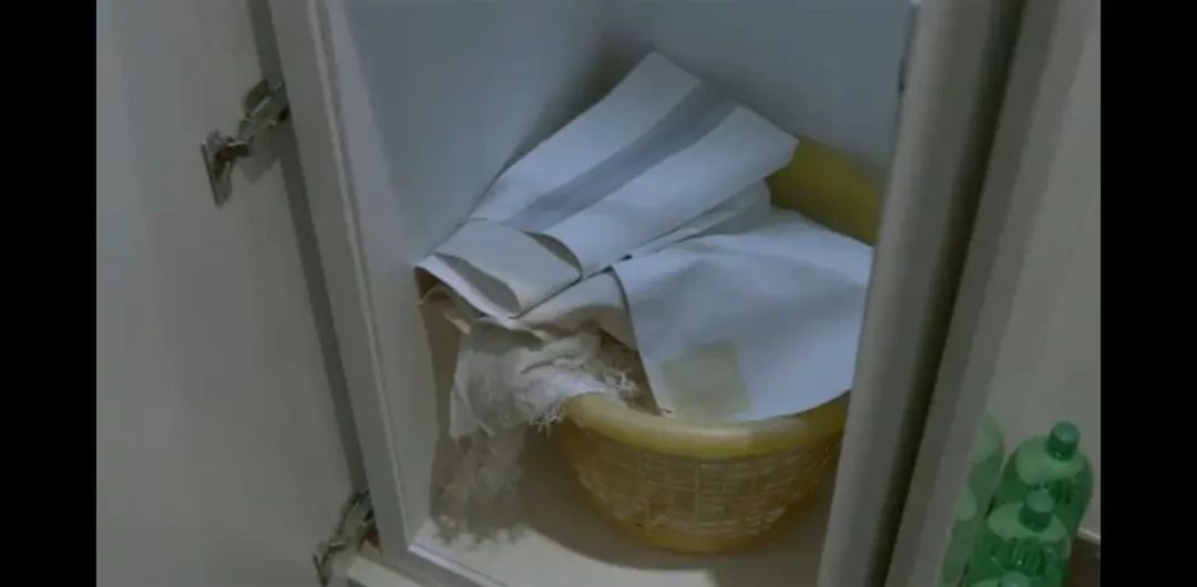 《9号秘事》之静夜