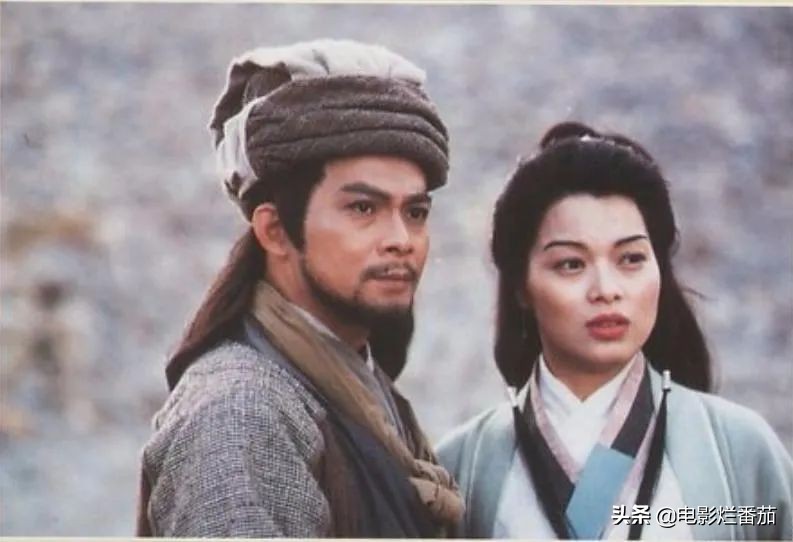 97版本[Tenryu Baboo]演员不是经济实惠：有些旅行“性谜”，有些人有一个私人的孩子