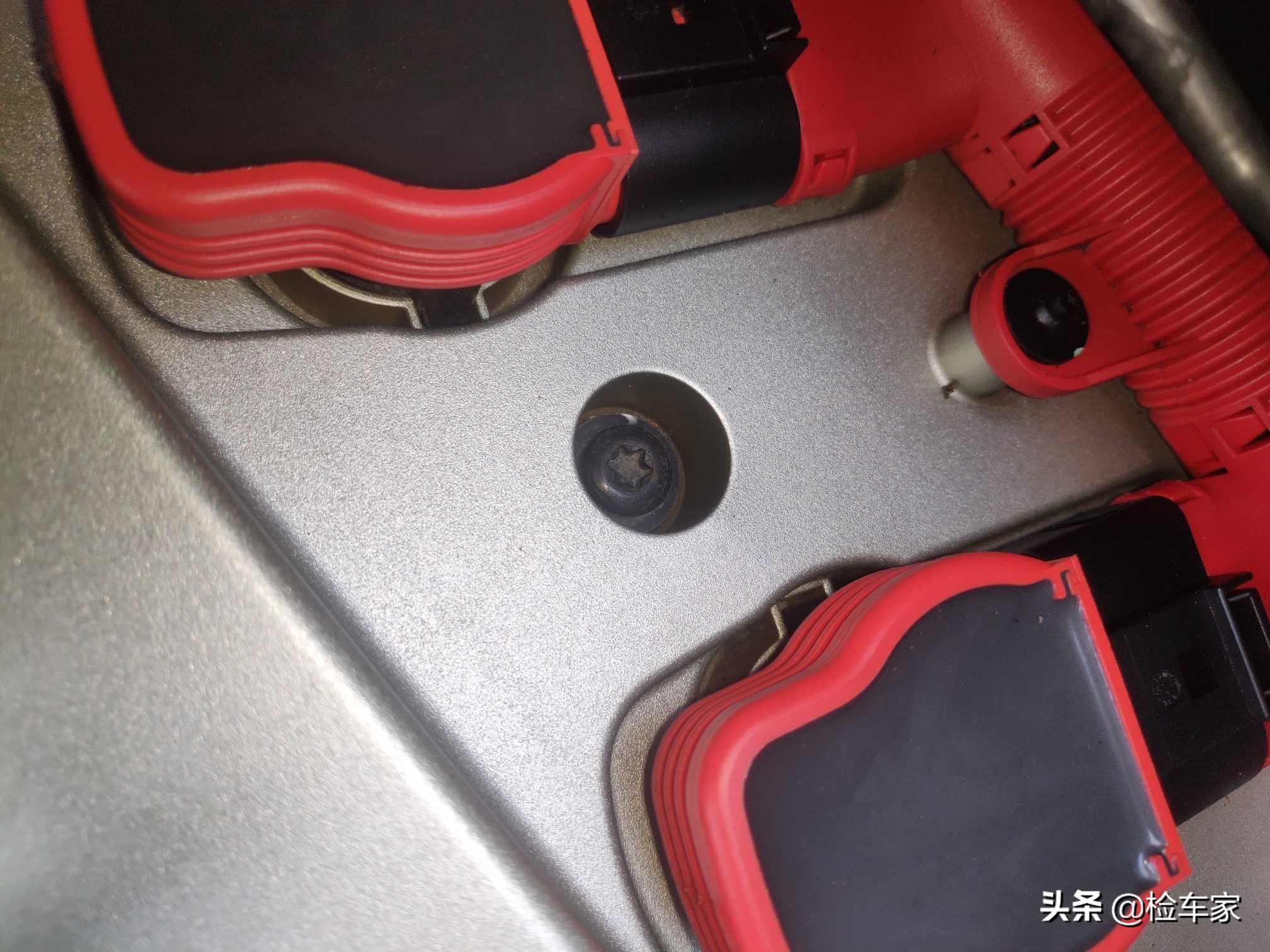 花小钱办大事，18万买辆九成新的奥迪A6L真值，买主：低调