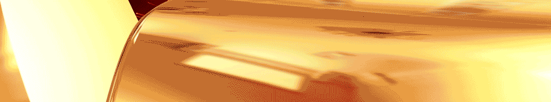 来了！2021高考作文题汇总