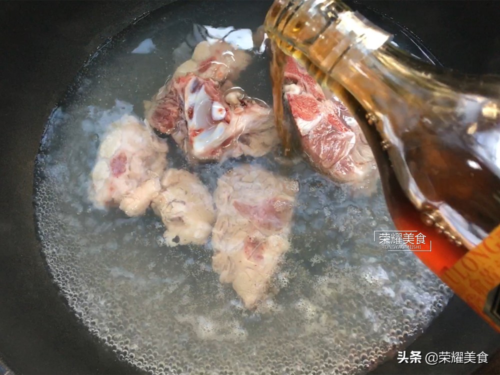 巴西食用菌姬松茸,营养价值跟松茸相媲美,做广式滋补汤的好食材