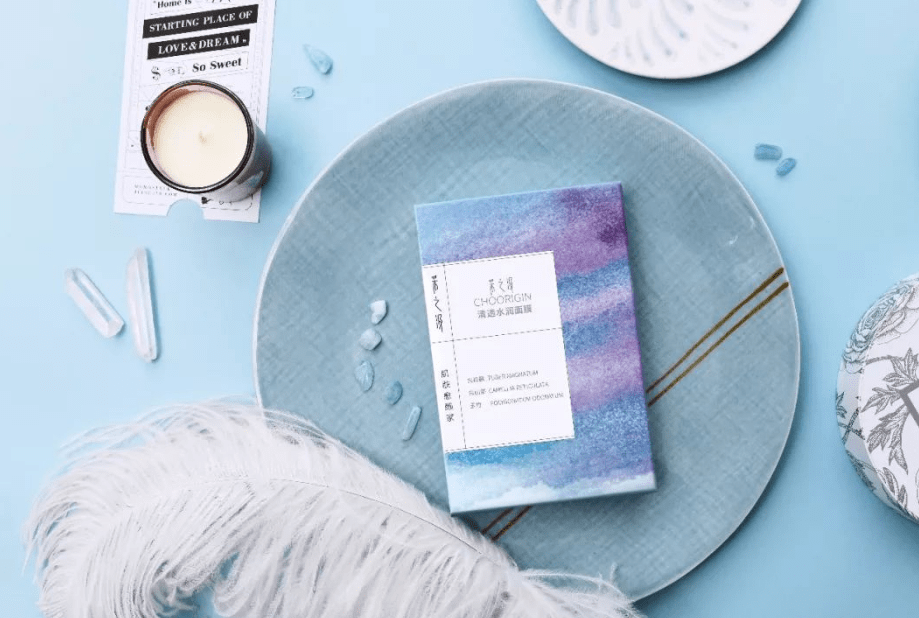 换季敏感肌肤用什么护肤品？这一份护肤干货请签收