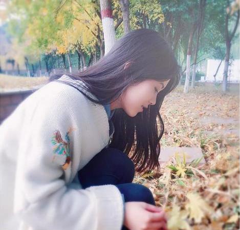 深受文科生追捧的四个专业，前景非常广阔，女生报考很适合