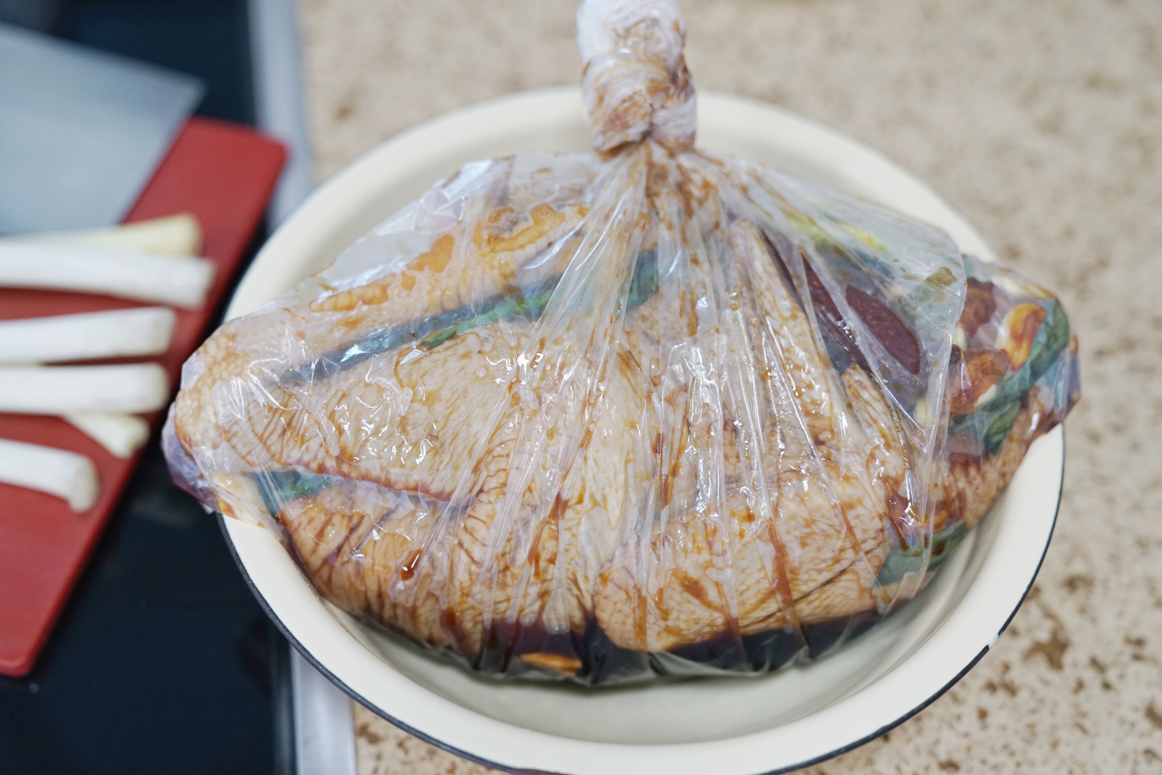 凯度蒸烤一体机怎么样（详解1款蒸烤箱的优缺点）