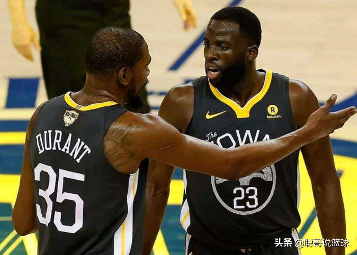 为什么nba教练不敢骂球员(NBA球员不可以骂裁判，也不能对着裁判笑，但猛龙教练却敢打裁判)