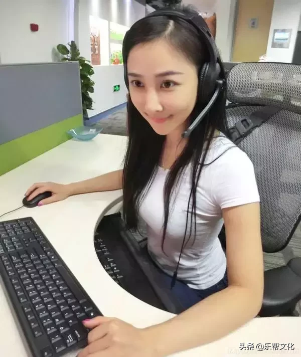 常见的网络推广方法有哪些(新手怎样做网络推广) 引流推广 第1张