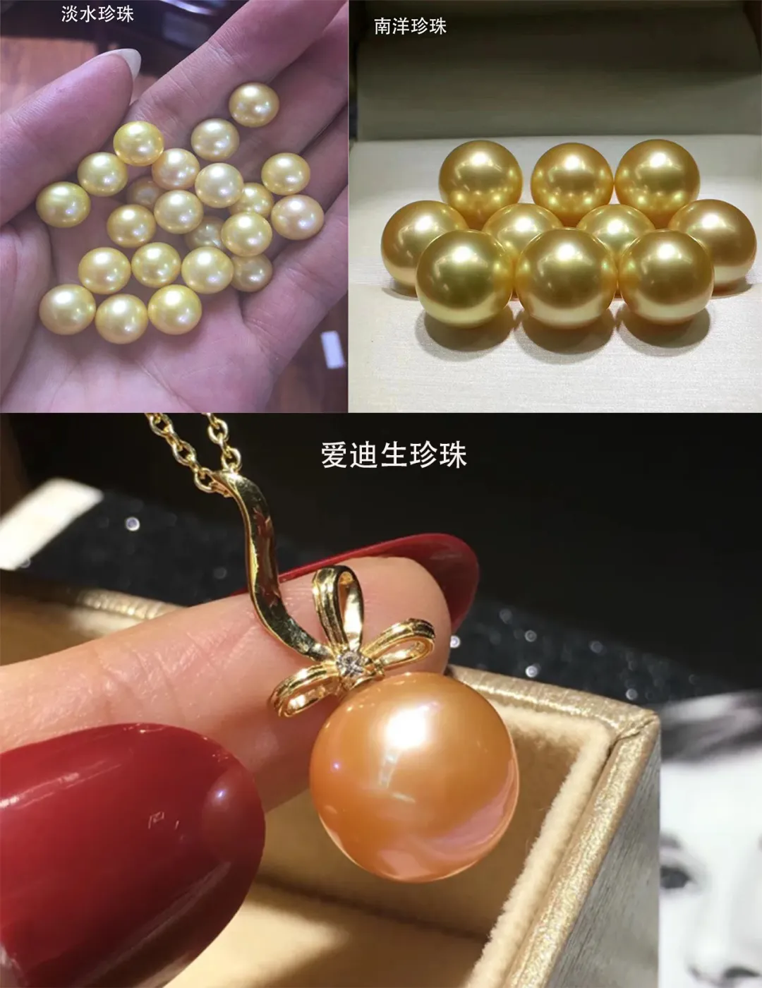 黑曜石越黑越能辟邪?买了乌金黑曜石,就是给商家白送钱