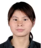 认识吗？鹰潭最新一批失信被执行人曝光