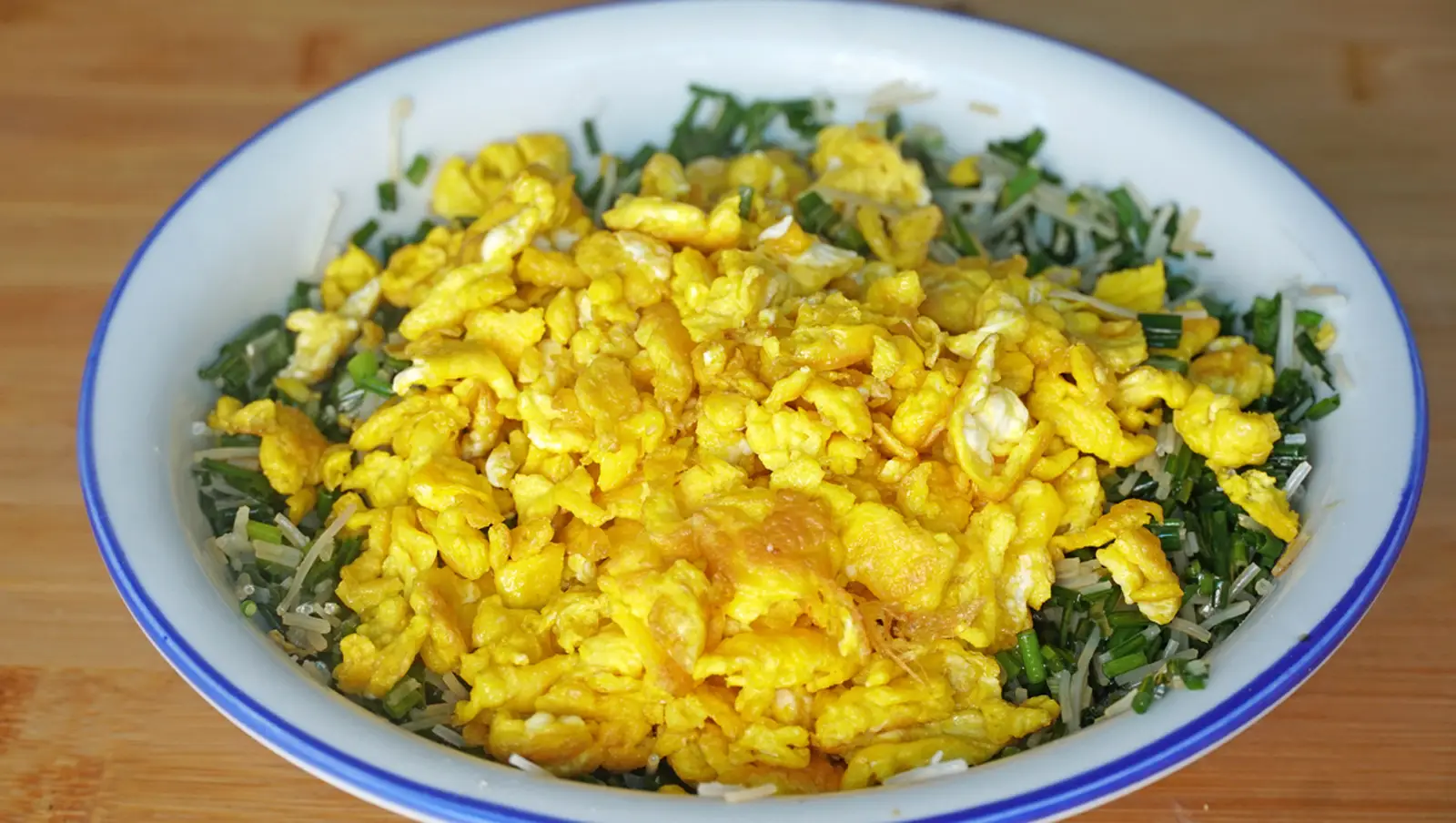 秋冬季养生食谱大全（冬季养生7道美食推荐）