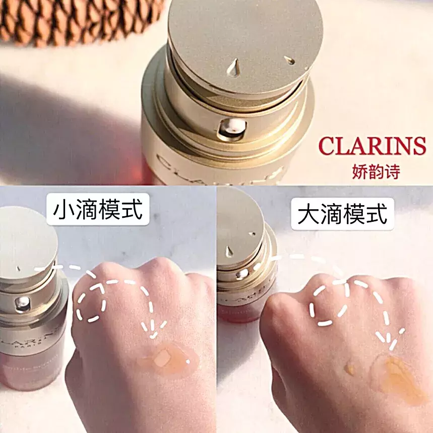 爆款精华大合集,谁才是精华王者?