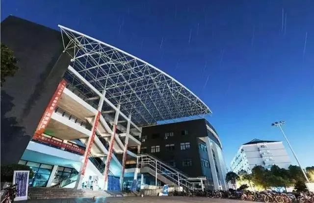 高考结束了？快来看看中南大学吧！