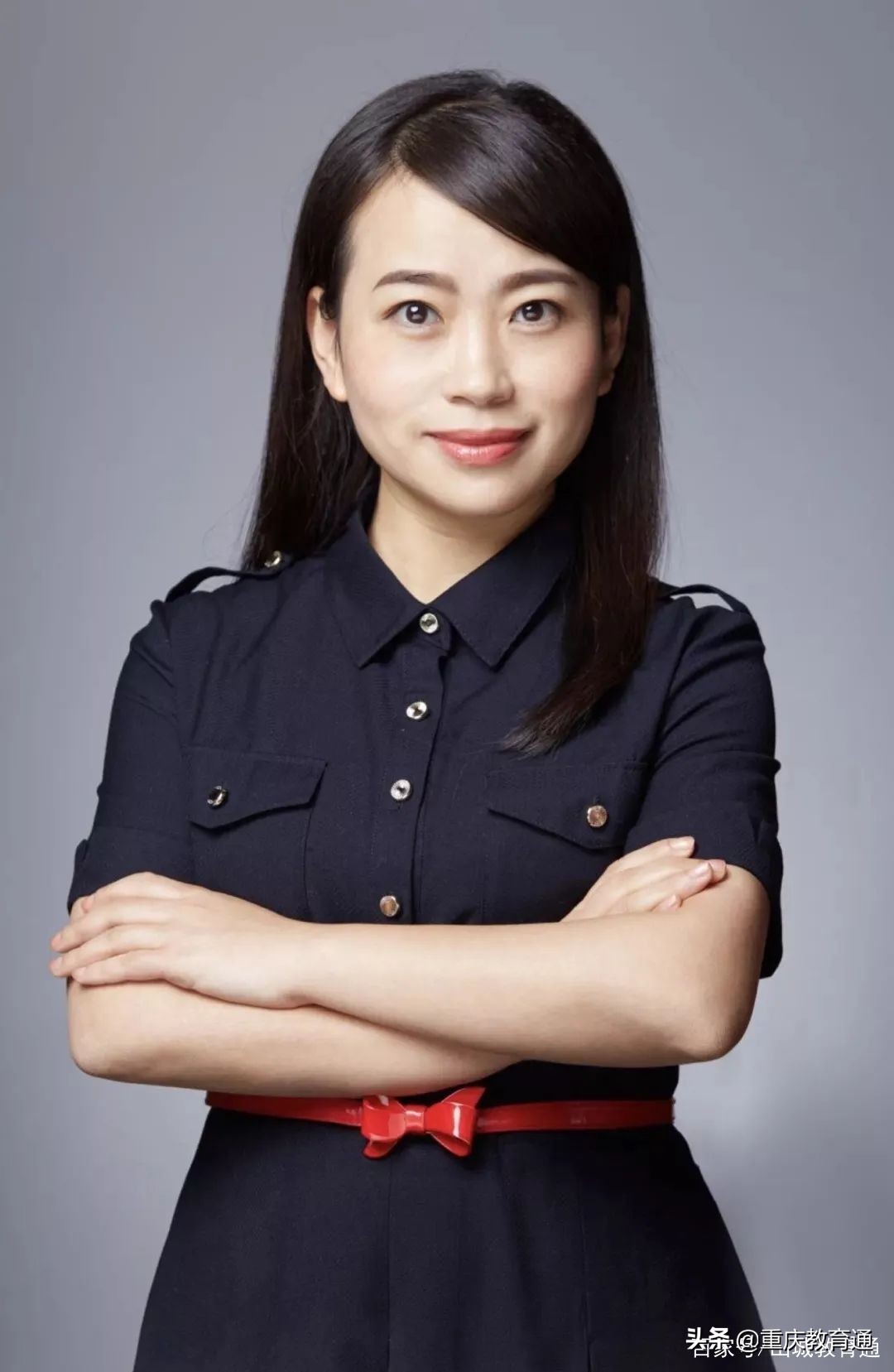 重庆未来的金牌初中：重庆57中学校（巴蜀中学教育集团成员）