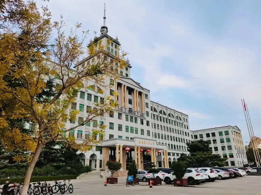 都是名字惹的“祸”！因校名被误解最深的大学TOP10出炉