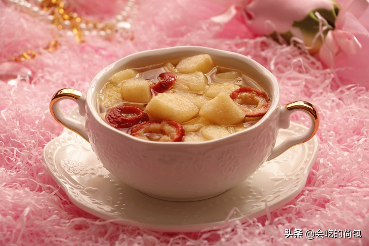 夏天爱出汗，6种碱性食物要常吃，营养又美味，顺利度过酷暑
