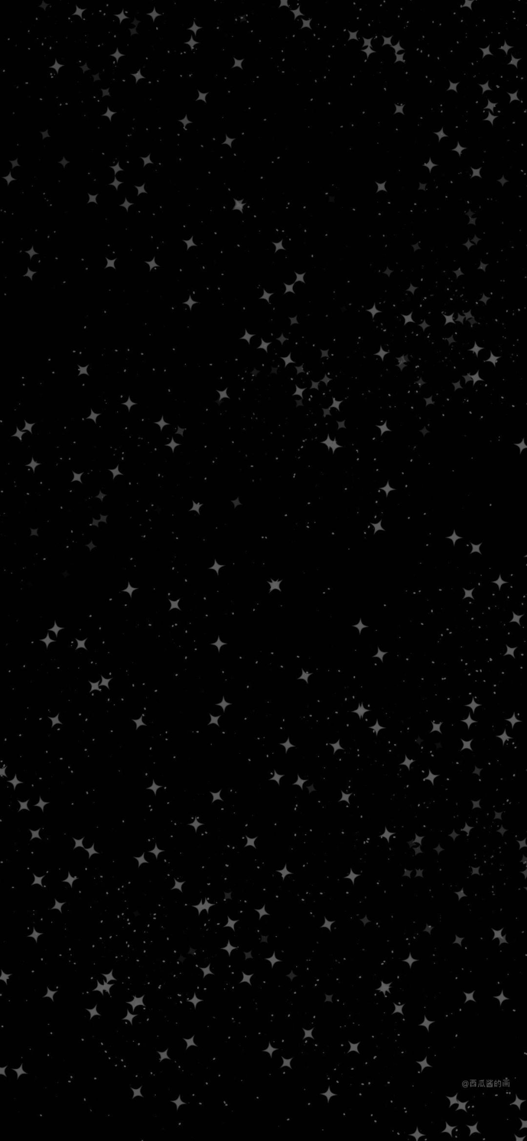 适合女生用的手机壁纸好看又梦幻的壁纸