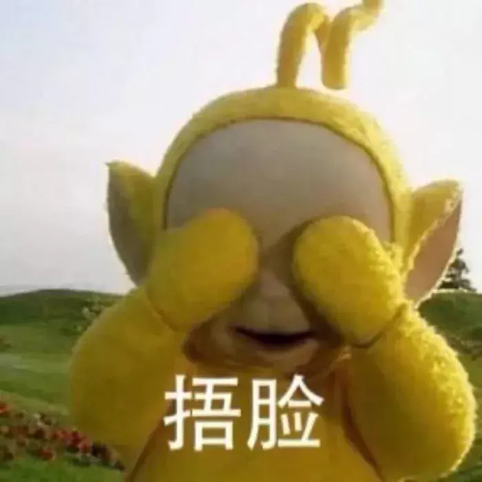 直男会送女生什么礼物（直男喜欢什么礼物）