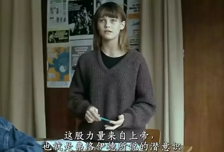 “德普嫂”十六岁时的处女作,凄美的让人心碎