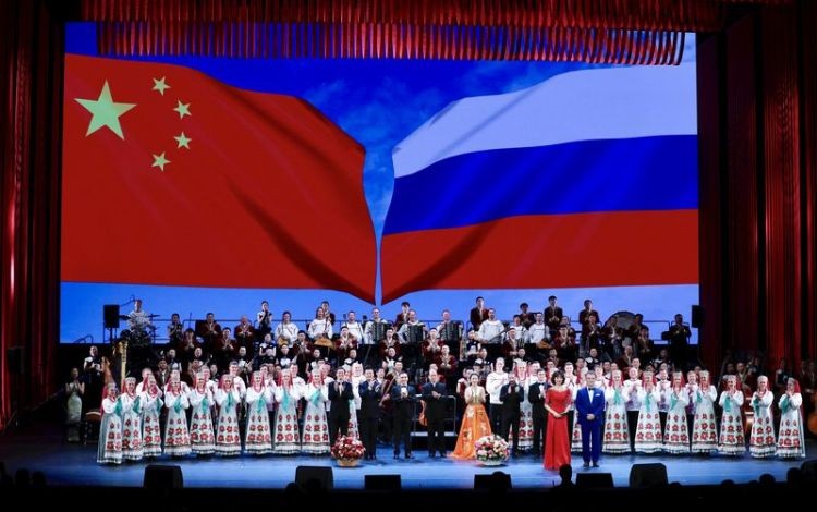 ٹжϵרңжֶԿѱѡ