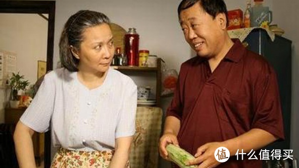 剧荒者说：最全盘点内地超好看的情景喜剧