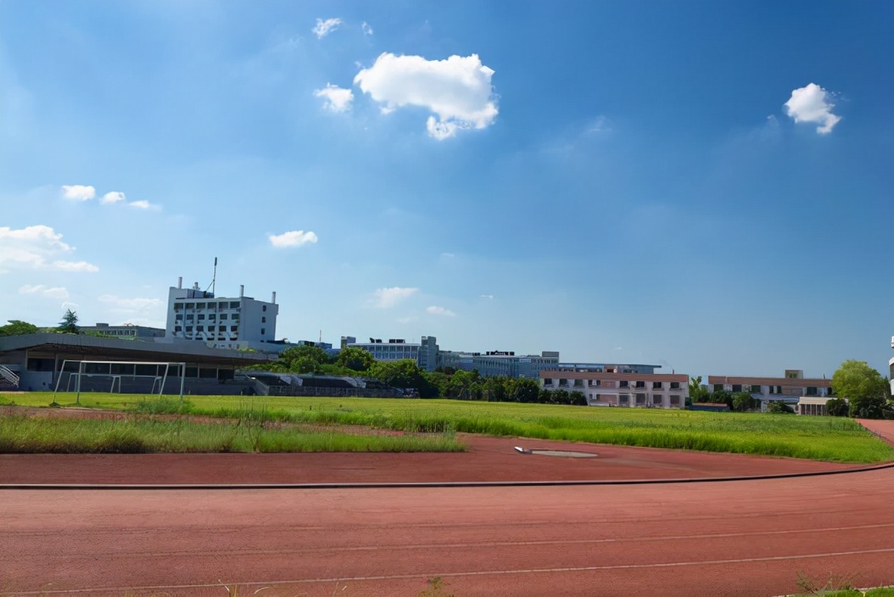 恭喜！浙大又荣获5名院士，超越清北，学生：高校榜首该换人了