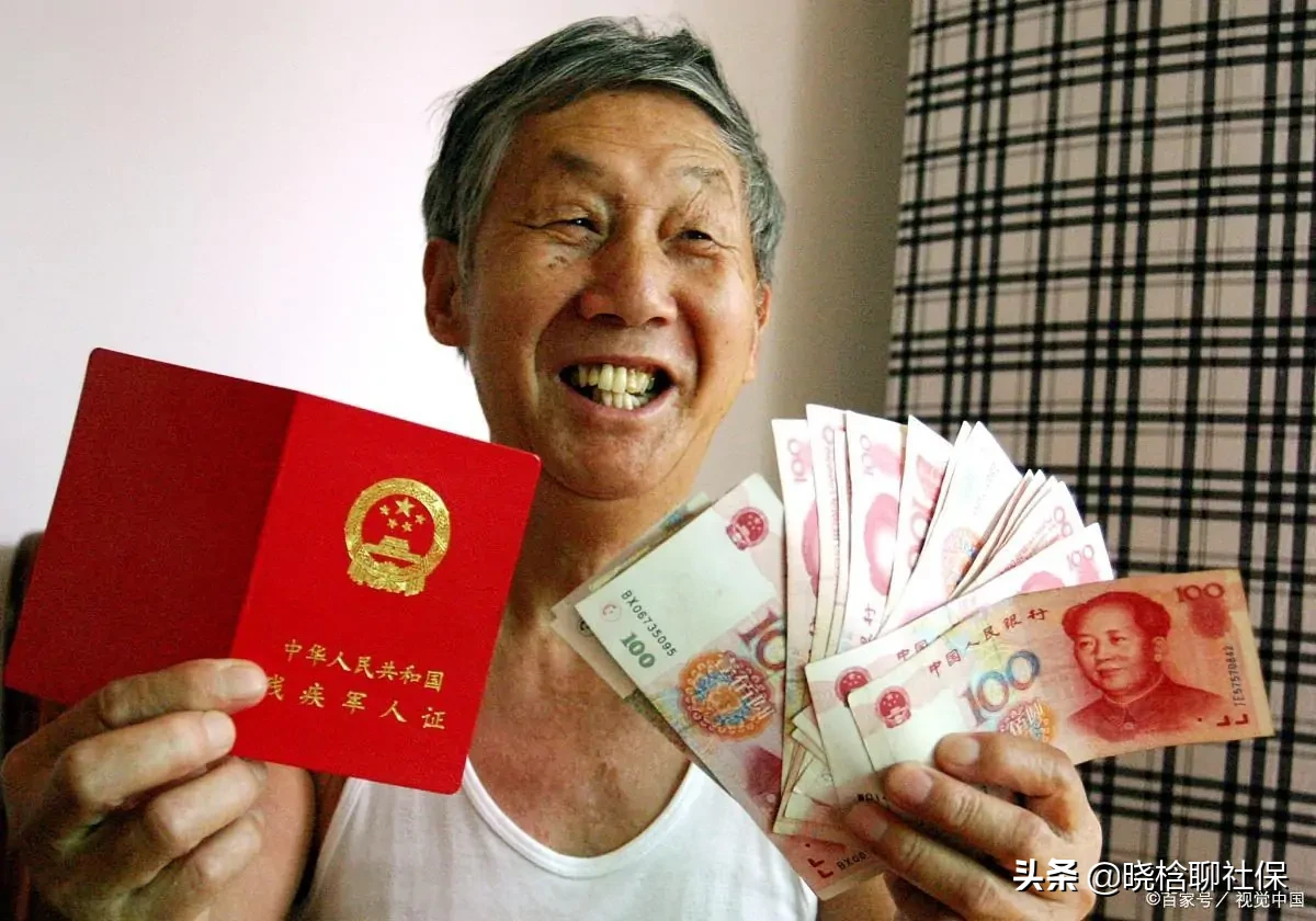 个人交社保一个月多少钱?如何交?专家教您这样缴纳最划算,省钱