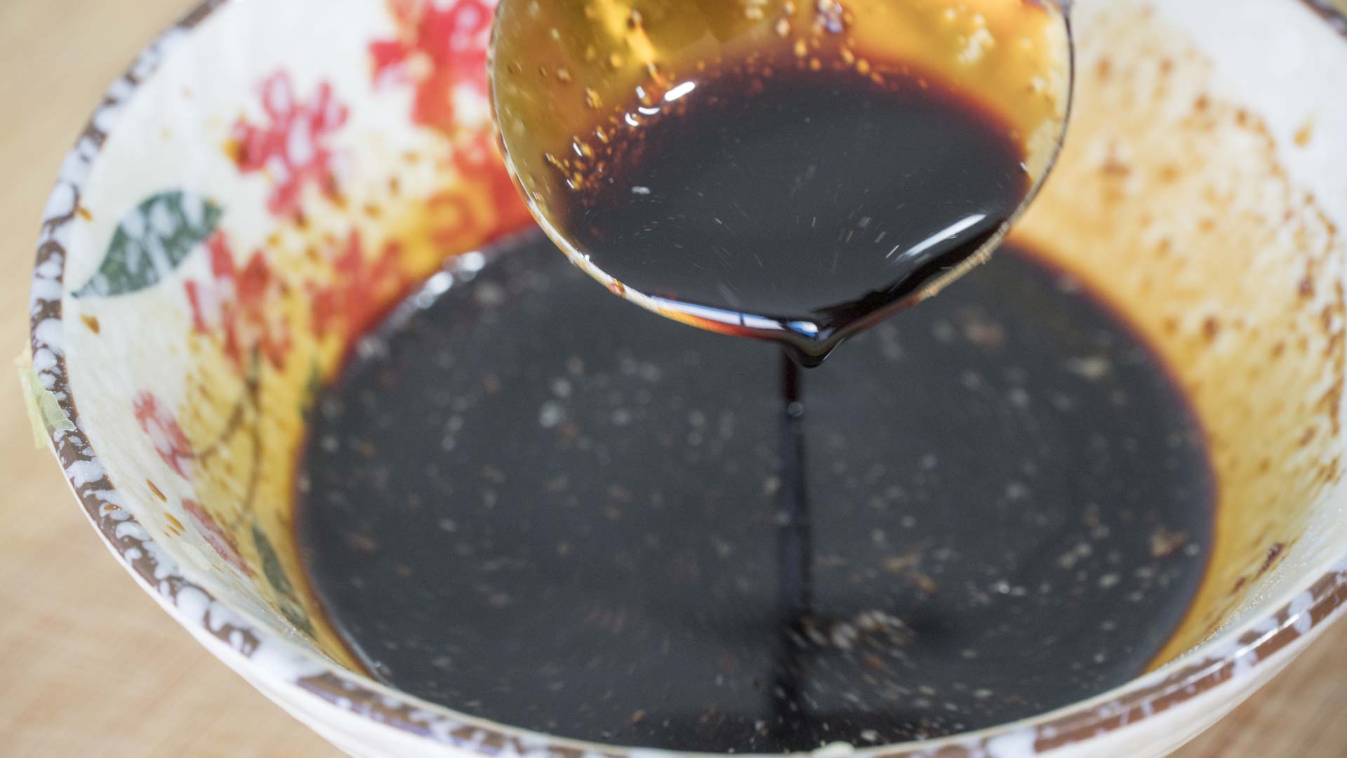 开工饭不用愁！8道大菜提前做好，吃时热一热，越加热越香，省事