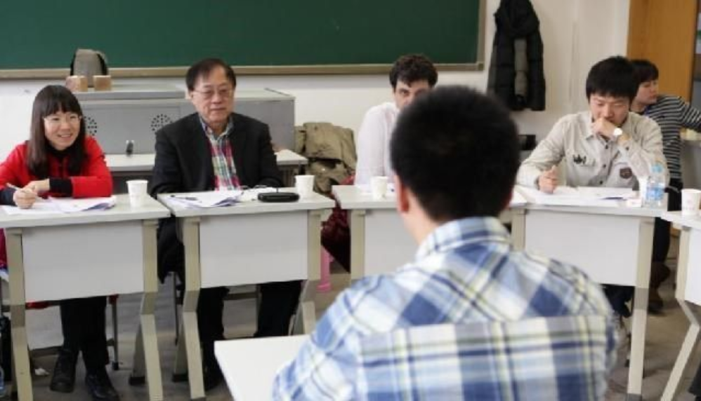 上大学才发现，“高考状元”和“竞赛保送生”之间，差距有多大？