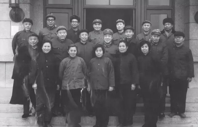 天津总医院，又被点名了