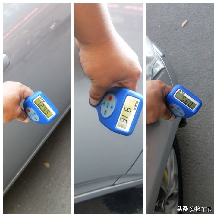10万买台十一年的英菲尼迪G37值得吗？网友：买发动机送车
