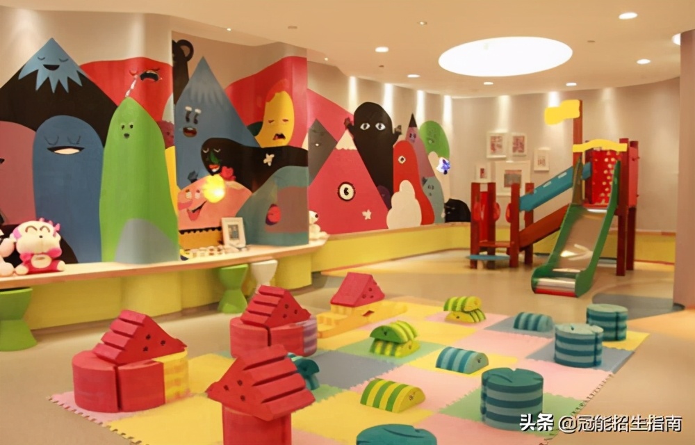 成都学前教育专业学校哪些口碑比较好-管理好的幼师学校