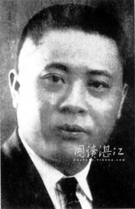 广东省湛江市八大名人，你还知道湛江市的哪些名人？